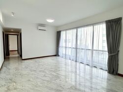 Belmond Green (D10), Condominium #544968881